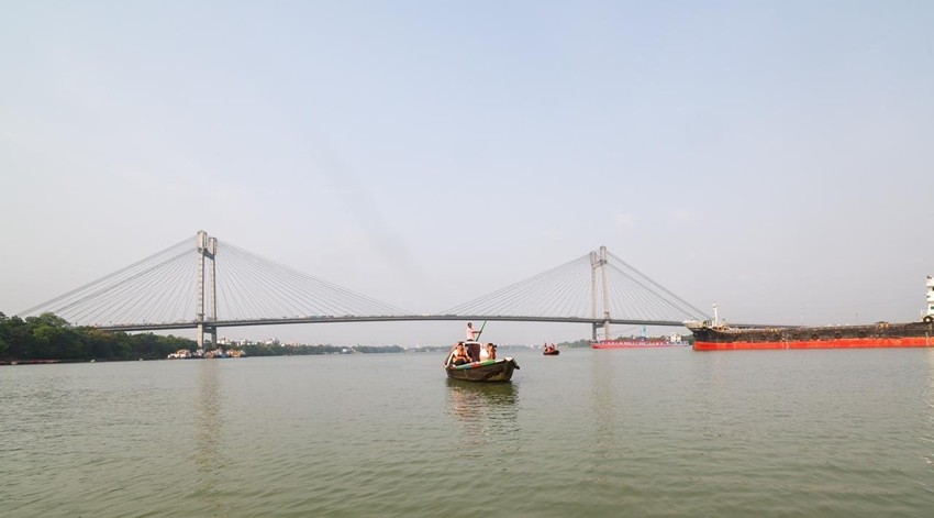 West Bengal Elections