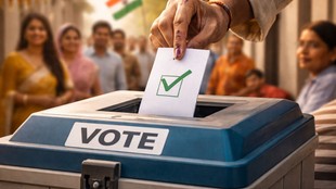 ECI Announces maharashtra legislative council elections