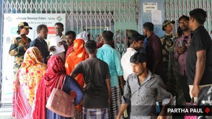 west bengal election, West bengal