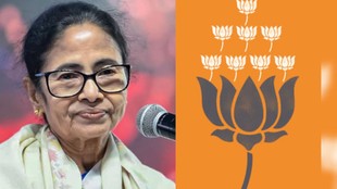 West Bengal Elections, Mamata Banerjee, BJP Strategy