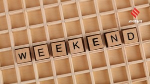 क्या आपका वीकेंड भी यूं ही गुजर जाता है, जानिए दुनिया में ज्यादातर लोग क्या करते हैं छुट्टी के पूरे दिन