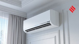 Which AC is Best for Home