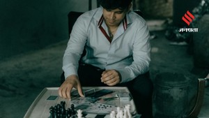 2026 ग्लोबल IQ रिपोर्ट: देखें टॉप 10 सबसे बुद्धिमान देशों की लिस्ट, जानिए भारत है किस स्थान पर