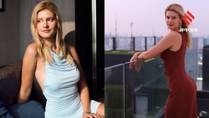 विराट कोहली के एक ‘लाइक’ से वायरल हुईं LizLaz, जानिए कौन हैं ये इन्फ्लुएंसर