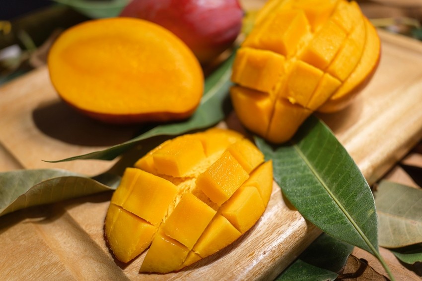 Why These Indian Fruits Are More Than Just Seasonal Delights