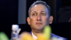 Ajit Agarkar, BCCI selector, Ajit Agarkar extension, Team India selector news