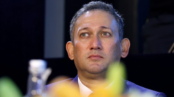 Ajit Agarkar, BCCI selector, Ajit Agarkar extension, Team India selector news