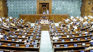 Women Reservation | latest news | hindi news | latest news | women reservation news