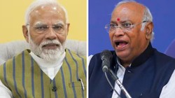 हंगामेदार हो सकता है संसद का तीन दिवसीय विशेष सत्र, महिला आरक्षण को लेकर रणनीति बनाएगा विपक्ष