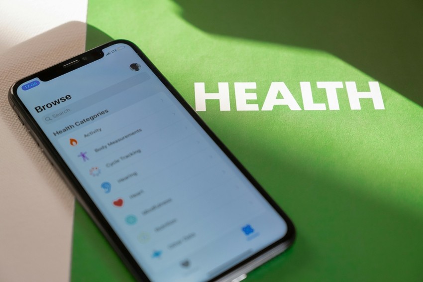 World Health Day 2026