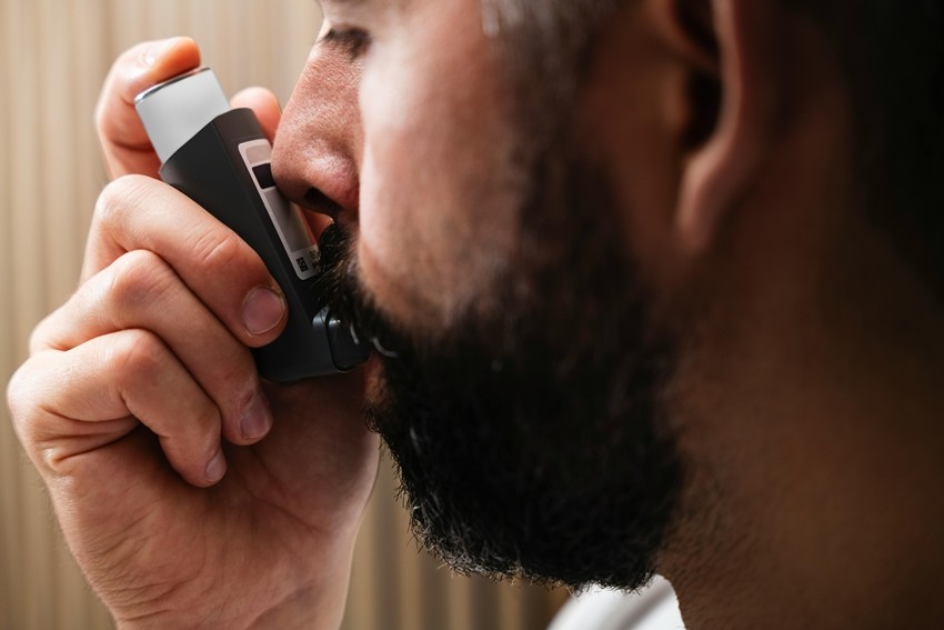 Worsens chronic diseases