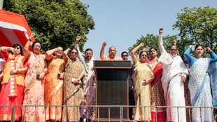 Yogi adityanath | Latest news | hindi news | up news