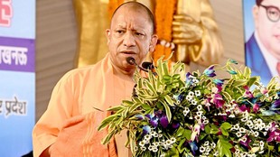 Noida worker protests, Uttar Pradesh minimum wage hike, Gautam Buddh Nagar wage increase, yogi adityanath