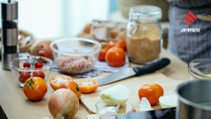 You Might Be Eating These Foods Wrong