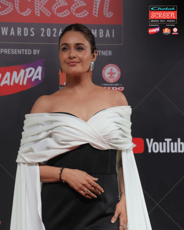 Yuvika-Chaudhary
