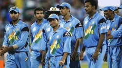 युवराज ने 17 हजार से ज्यादा रन बनाने वाले खिलाड़ी को बताया बेस्ट बैटिंग पार्टनर; सचिन, सहवाग, रोहित, कोहली को किया इग्नोर