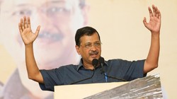 रिक्यूजल मामले में अरविंद केजरीवाल के पास क्या विकल्प हैं? सुप्रीम कोर्ट के पूर्व जस्टिस ने दिया जवाब
