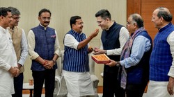 2014 के बाद से कैसे मजबूत होता गया बीजेपी का ‘ऑपरेशन लोटस’, 5 राज्यों के उदाहरण से समझें