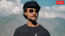 ‘तुम्हें देखने के लिए 50 रुपये भी नहीं दूंगा’, परिवार से झूठ बोलकर मुंबई आए थे आयुष शर्मा, कॉलेज वालों ने खोली थी पोल