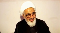 क्या ईरान-अमेरिका के बीच मध्यस्थता में पाकिस्तान की भूमिका थी? सुप्रीम लीडर के प्रतिनिधि ने दिया स्पष्ट जवाब