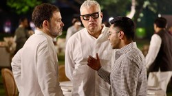 महिला आरक्षण: राहुल गांधी के एक फोन पर अभिषेक बनर्जी ने लोकसभा में वोटिंग से पहले भेजे थे 21 सांसद, रिपोर्ट में दावा