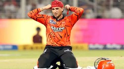 अभिषेक शर्मा ने की रोहित शर्मा और संजू सैमसन की बराबरी, ये हैं एक साल में सबसे ज्यादा डक पर आउट होने वाले भारतीय