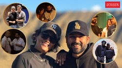 मेकअप आर्टिस्ट से कॉस्ट्यूम डिजाइनर तक: आदित्य धर ने पर्दे के पीछे की टीम को दिया ‘धुरंधर 2’ की सफलता का श्रेय