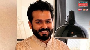 aditya dhar