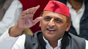 akhilesh yadav | samajwadi party | bjp | up elections |