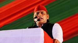 महिला आरक्षण का विरोध क्यों कर रहे अखिलेश यादव? BJP पर सवाल उठाते हुए बताई मुख्य वजह