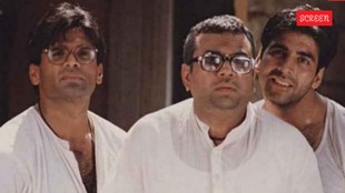 akshay kumar hera pheri 3