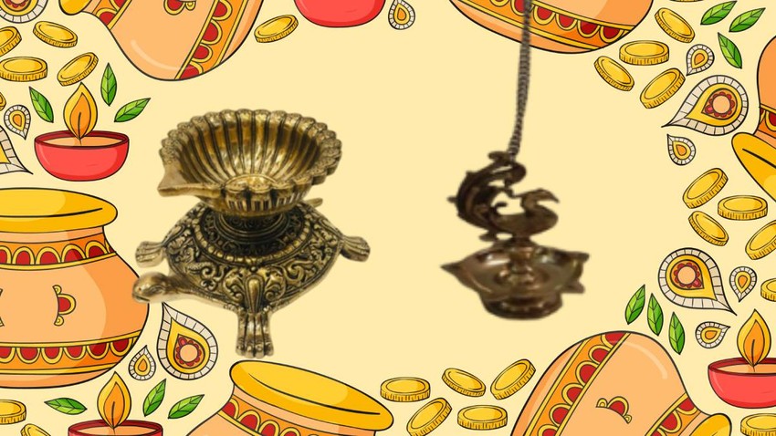 Akshaya Tritiya 2026, Akshaya Tritiya, items to buy on akshaya tritiya, Akshaya Tritiya 2026, Akshaya Tritiya date 2026, Akshaya Tritiya significance, Akshaya Tritiya rajyog, Gajkesari Rajyog 2026, Tripushkar Rajyog, Malavya Rajyog, Shash Rajyog, lucky zodiac signs 2026, Akshaya Tritiya 2026,Akshaya Tritiya 2026 Date,Akshaya Tritiya 2026 Shopping,What to buy on Akshaya Tritiya 2026,Akshaya Tritiya,Akshaya Tritiya kab hai,Akshaya Tritiya par kya kharidein,अक्षय तृतीया,अक्षय तृतीया कब है,अक्षय तृतीया पर क्या खरीदें,अक्षय तृतीया पर सोने चांदी की जगह क्या खरीदें,अक्षय तृतीया शॉपिंग,अक्षय तृतीया पर किन चीजों को खरीदना शुभ माना जाता है,