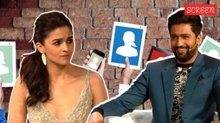 alia bhatt screen award