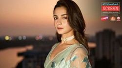 Chetak Screen Awards 2026: कब और कहां देख सकते हैं चेतक स्क्रीन अवॉर्ड्स, जानिए होस्ट से लेकर लाइव स्ट्रीमिंग तक सब कुछ