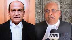 जस्टिस वर्मा ने क्यों दिया इस्तीफा? इलाहाबाद हाई कोर्ट के सीनियर वकील ने बताई संभावित वजह