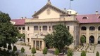 Legal if a parent takes child's custody by force from partner without violating law: Allahabad HC