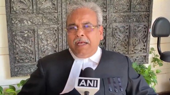 justice verma resignation, allahabad high court, delhi high court