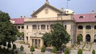 allahabad high court | women reservation | bar council elections |