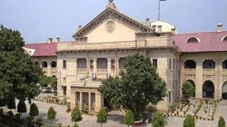 उत्तर प्रदेश में महिलाओं को इस चुनाव में मिलेगा 30 फीसदी आरक्षण, इलाहाबाद हाई कोर्ट के निर्देश पर हुआ फैसला