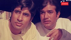 सीरियस डॉक्टर से सच्चे दोस्त तक: 1971 में आई ऋषिकेश मुखर्जी की फिल्म का वो किरदार जो ‘आनंद’ के बिना भी हुआ अमर | Amar Kirdar