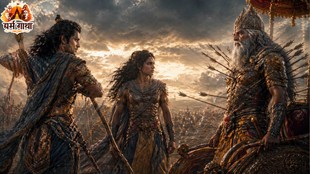 Dharma Gatha , dharm gatha series, mahabharat, mahabharat katha, mahabharat katha in hindi,Mahabharat,Shikhandi,कौन था शिखंडी,Bhishma Pitamah,Shri Krishna,Mahabharat yudhha,Mahabharat useful lessons,Mahabharat katha in hindi,Mahabharat success tips,shikhandi mysterious character of Mahabharat,Mahabharat ki katha,mythological story of Mahabharat,who is shikhandi,shikhandi in Mahabharat,epic Mahabharat,story of shikhandi,shikhandi born as a girl,शिखंडी का पूर्वजन्म,शिखंडी की मौत कैसे हुई,लड़की से लकड़ा कैसे बना शिखंडी,भीष्म और शिखंडी का संबंध,महाभारत की कथाएं,महाभारत का रहस्यमय पात्र शिख