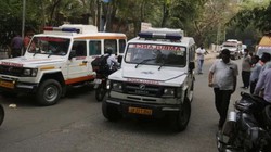 Explained: प्राइवेट एंबुलेंस में मरीज के साथ लापरवाही, ड्राइवर-अस्पताल या कंपनी, किसकी जिम्मेदारी?