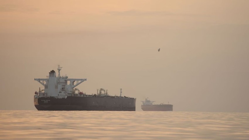 america | strait of hormuz | iran |