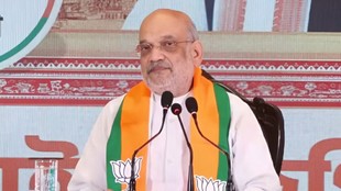 amit shah on humayun kabir news | bjp | tmc | babari masjid | hindi news