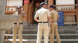 amravati sex scandal, sex scandal, obscene videos