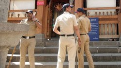 अमरावती सेक्स स्कैंडल: 350 से ज्यादा अश्लील वीडियो, कई आपत्तिजनक तस्वीरें, जानें 19 साल के आरोपी का काला चिट्ठा