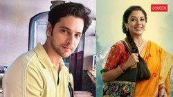 EXCLUSIVE: रूपाली गांगुली संग ‘अनुपमा’ का सफर और ‘ये रिश्ता’ छोड़ने का फैसला- शिवम खजूरिया ने बताई पूरी कहानी