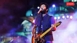 संघर्ष, रिजेक्शन और स्टारडम: रियलिटी शो से हुए बाहर, पहला गाना नहीं हुआ रिलीज, फिर ऐसे बने बॉलीवुड के नंबर 1 सिंगर अरिजीत सिंह