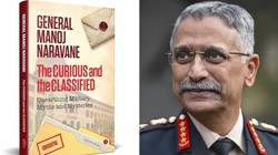 ‘मैं आत्मकथा विवाद से आगे बढ़ चुका हूं’, नई किताब आने पर बोले पूर्व आर्मी चीफ जनरल नरवणे