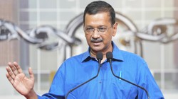 ‘नेता का बच्चा नेता बन सकता है तो…’ केजरीवाल को दिल्ली हाई कोर्ट से झटका; जज बदलने वाली याचिका खारिज